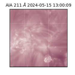 saia - 2024-05-15T13:00:09.622000