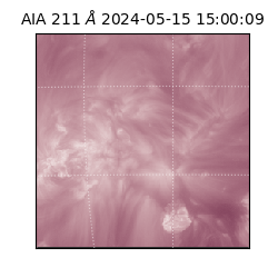 saia - 2024-05-15T15:00:09.622000