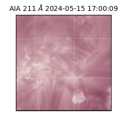 saia - 2024-05-15T17:00:09.625000