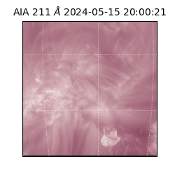 saia - 2024-05-15T20:00:21.626000