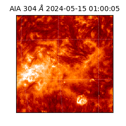 saia - 2024-05-15T01:00:05.146000