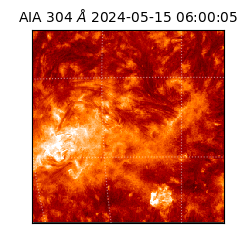 saia - 2024-05-15T06:00:05.129000