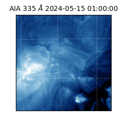 saia - 2024-05-15T01:00:00.634000