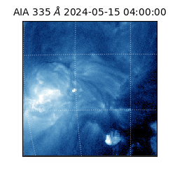 saia - 2024-05-15T04:00:00.625000