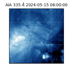 saia - 2024-05-15T06:00:00.632000