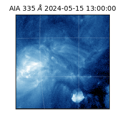 saia - 2024-05-15T13:00:00.626000