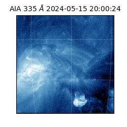 saia - 2024-05-15T20:00:24.625000