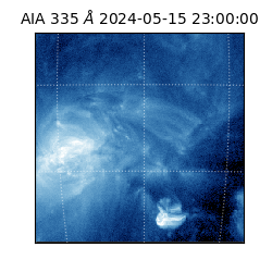 saia - 2024-05-15T23:00:00.633000