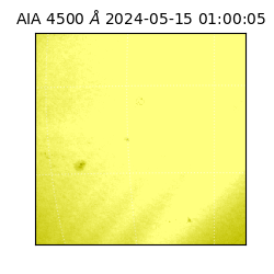 saia - 2024-05-15T01:00:05.962000