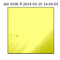 saia - 2024-05-15T14:00:05.962000