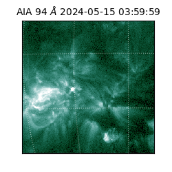 saia - 2024-05-15T03:59:59.130000