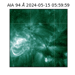 saia - 2024-05-15T05:59:59.131000