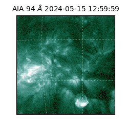 saia - 2024-05-15T12:59:59.122000