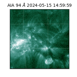 saia - 2024-05-15T14:59:59.138000