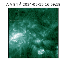 saia - 2024-05-15T16:59:59.130000