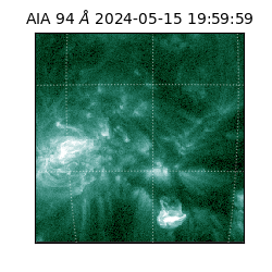 saia - 2024-05-15T19:59:59.122000