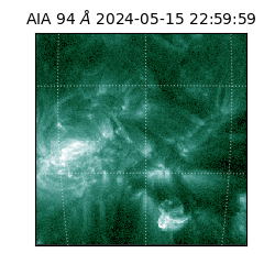 saia - 2024-05-15T22:59:59.122000