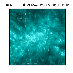 saia - 2024-05-15T06:00:06.622000