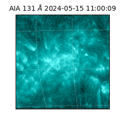 saia - 2024-05-15T11:00:09.596000