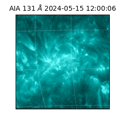 saia - 2024-05-15T12:00:06.633000