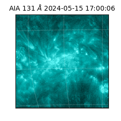 saia - 2024-05-15T17:00:06.622000