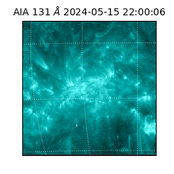 saia - 2024-05-15T22:00:06.622000