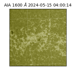 saia - 2024-05-15T04:00:14.125000
