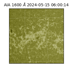 saia - 2024-05-15T06:00:14.126000