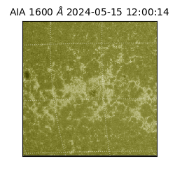 saia - 2024-05-15T12:00:14.134000