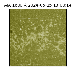 saia - 2024-05-15T13:00:14.126000