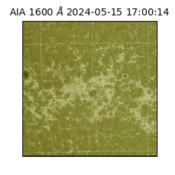 saia - 2024-05-15T17:00:14.126000