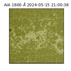 saia - 2024-05-15T21:00:38.125000