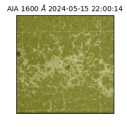 saia - 2024-05-15T22:00:14.133000