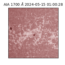 saia - 2024-05-15T01:00:28.717000