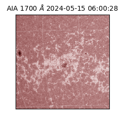 saia - 2024-05-15T06:00:28.717000