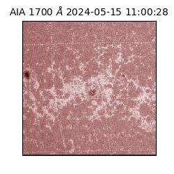 saia - 2024-05-15T11:00:28.718000