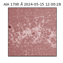 saia - 2024-05-15T12:00:28.717000