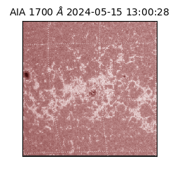 saia - 2024-05-15T13:00:28.717000