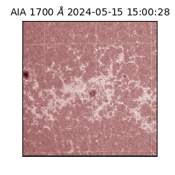 saia - 2024-05-15T15:00:28.717000