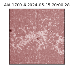 saia - 2024-05-15T20:00:28.719000