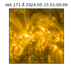 saia - 2024-05-15T01:00:09.350000