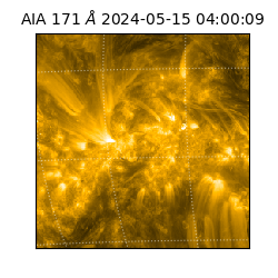 saia - 2024-05-15T04:00:09.349000