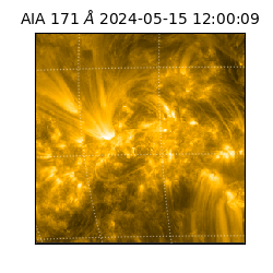 saia - 2024-05-15T12:00:09.353000