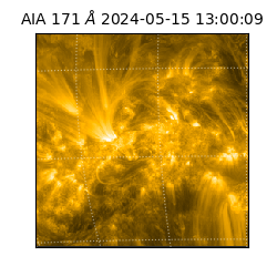 saia - 2024-05-15T13:00:09.353000