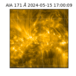 saia - 2024-05-15T17:00:09.353000