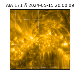 saia - 2024-05-15T20:00:09.350000
