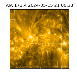 saia - 2024-05-15T21:00:33.349000