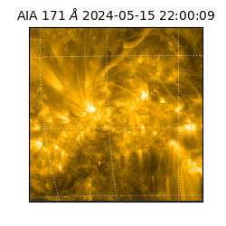 saia - 2024-05-15T22:00:09.350000