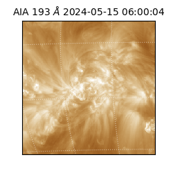 saia - 2024-05-15T06:00:04.843000