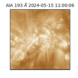 saia - 2024-05-15T11:00:06.446000